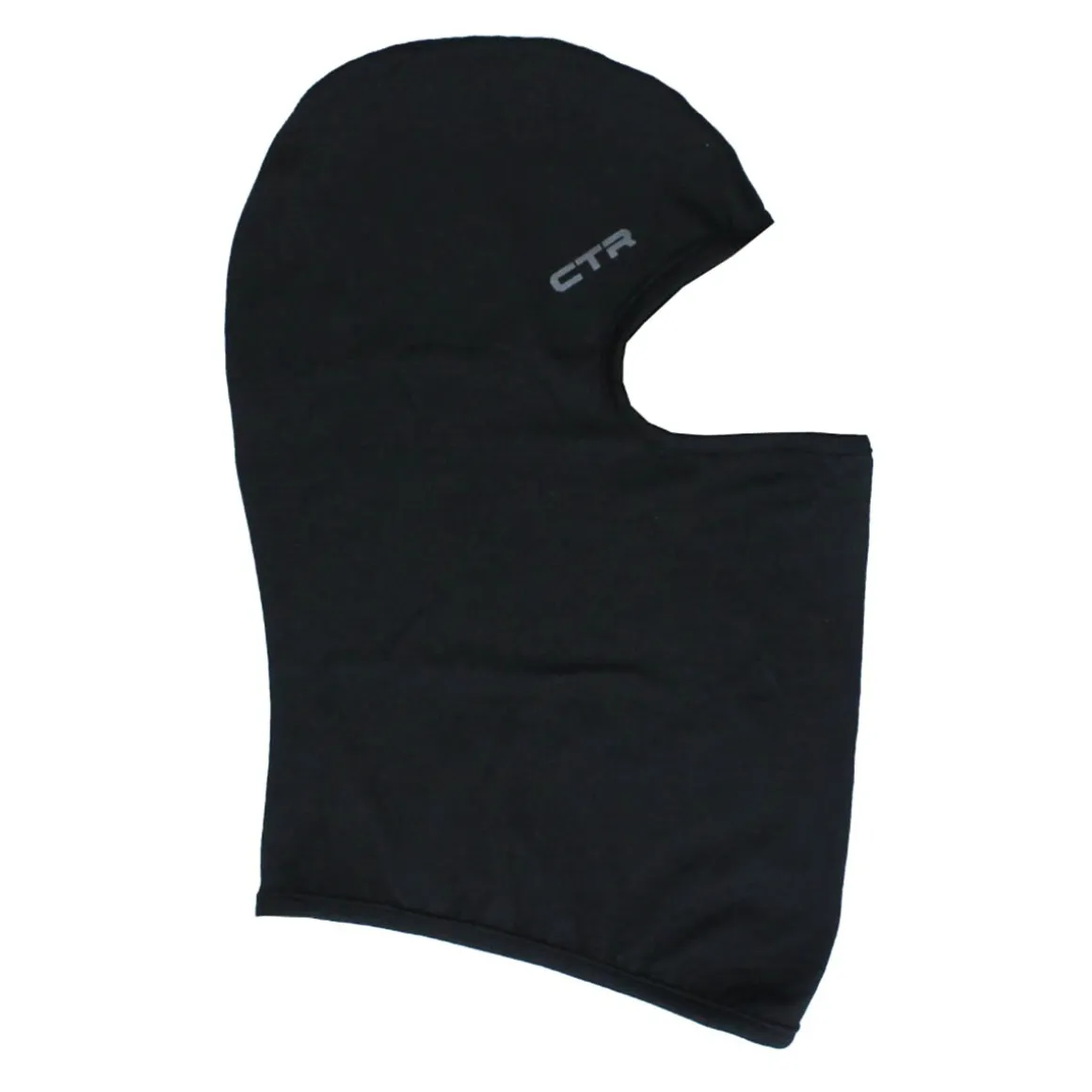 Pop - Adult Balaclava