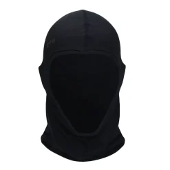 Pop - Adult Balaclava