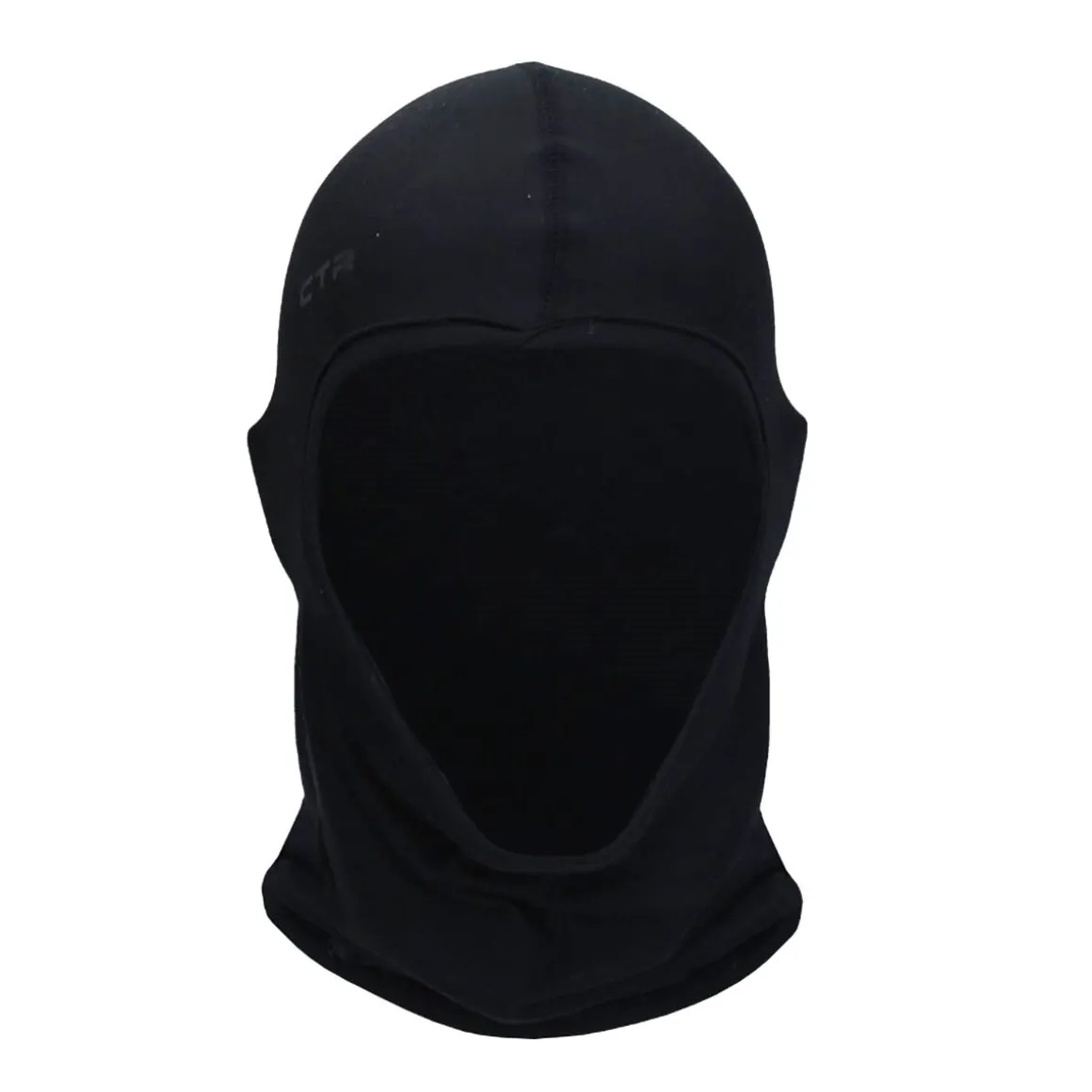 Pop - Adult Balaclava