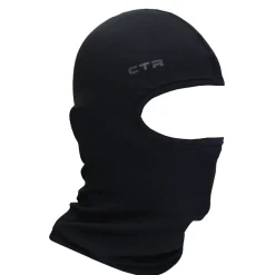Pop - Adult Balaclava