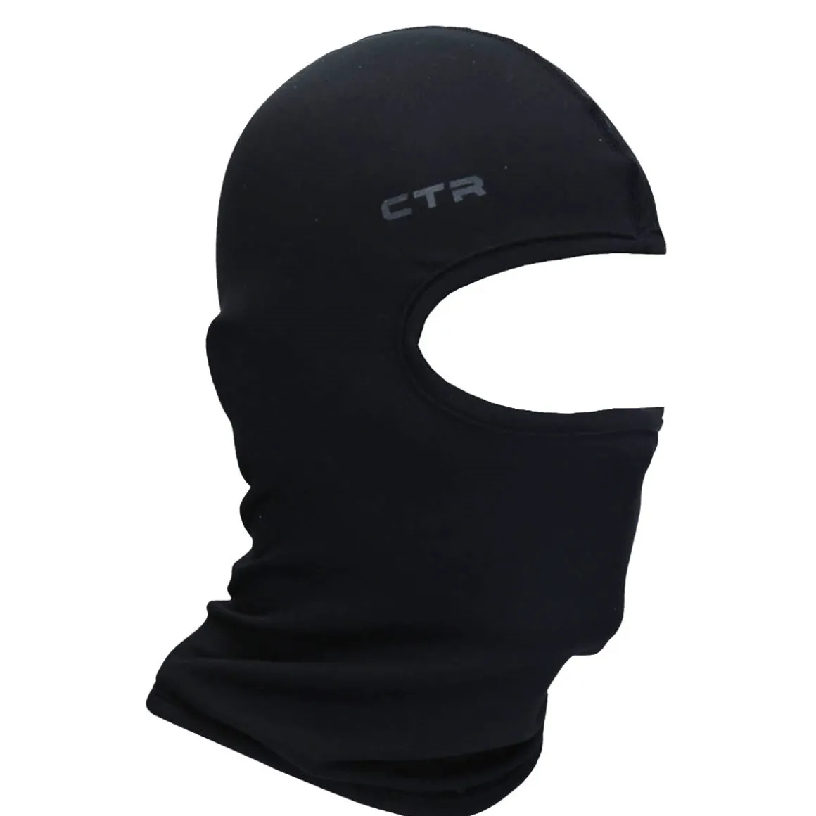 Pop - Adult Balaclava