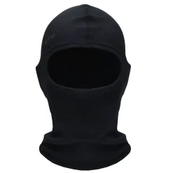 Pop - Adult Balaclava