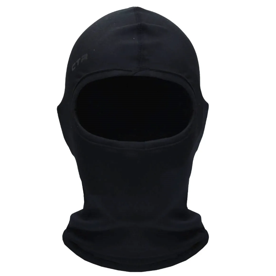 Pop - Adult Balaclava