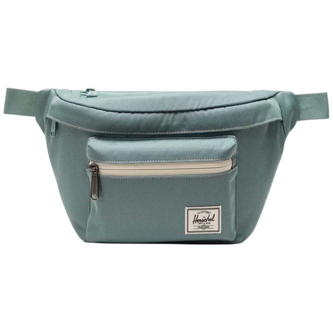 Pop Quiz Hip - Waist Bag