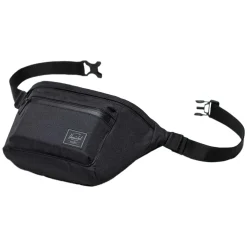 Pop Quiz Hip - Waist Bag