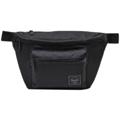 Pop Quiz Hip - Waist Bag