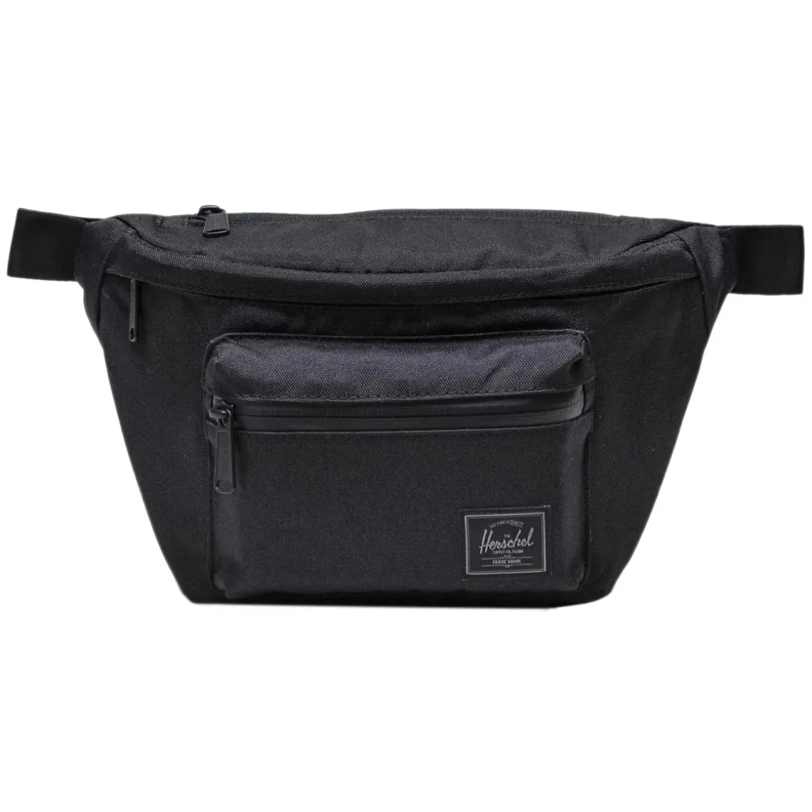Pop Quiz Hip - Waist Bag
