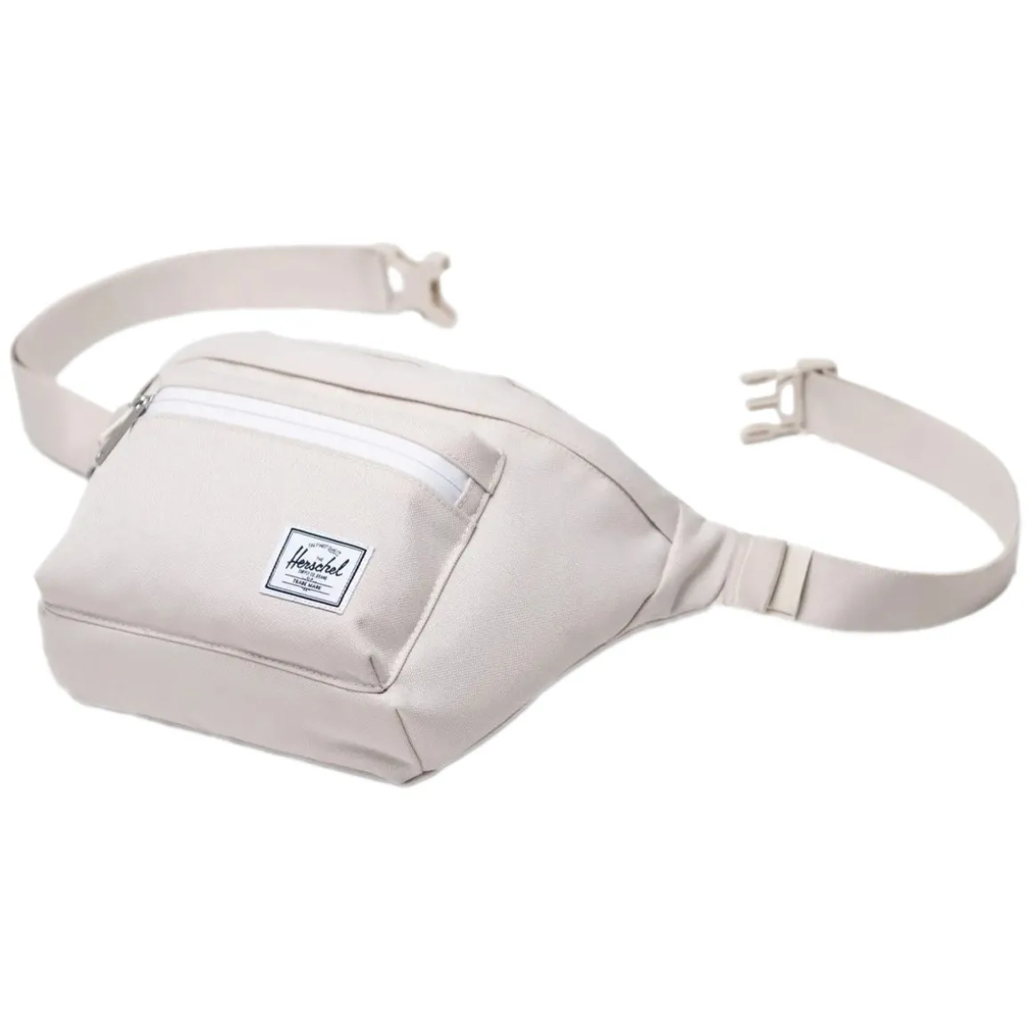 Pop Quiz Hip - Waist Bag