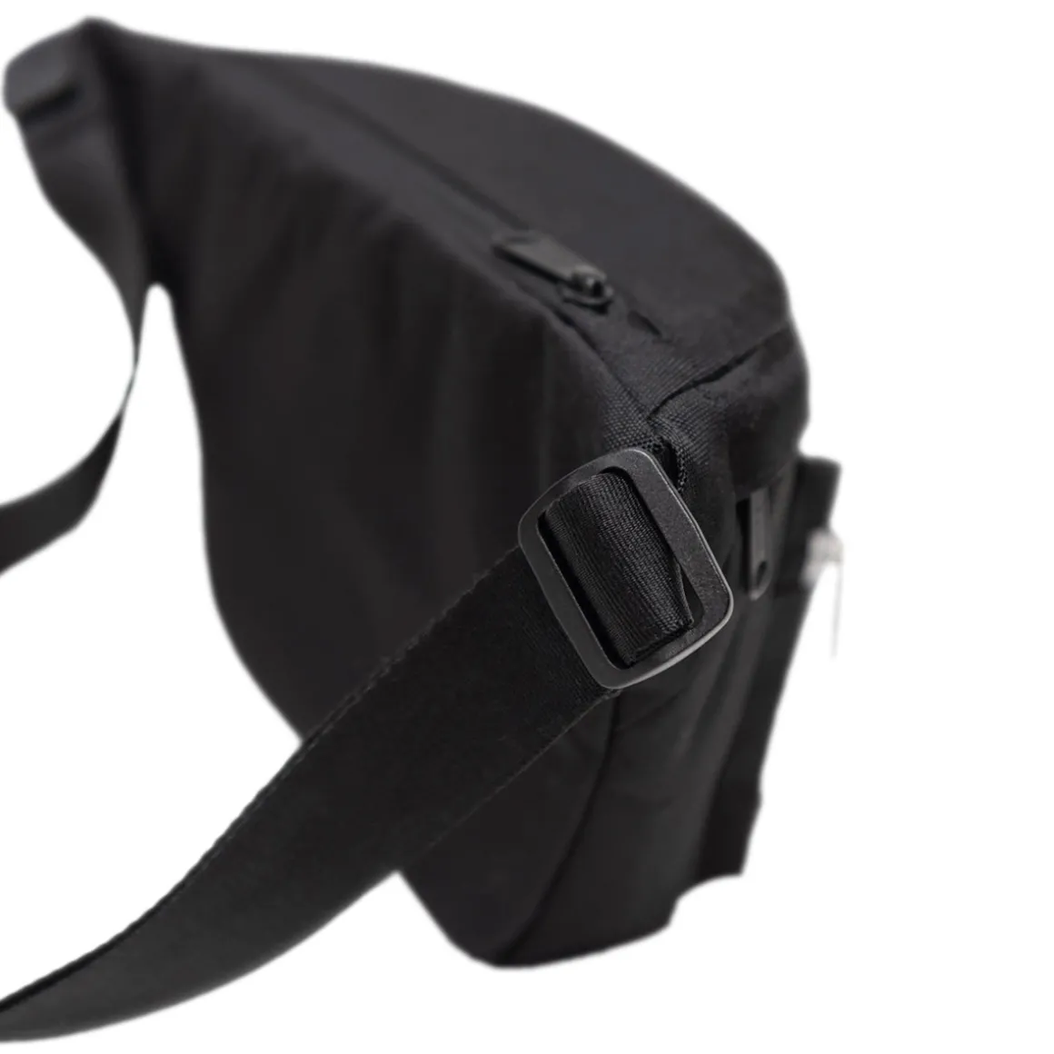 Pop Quiz Hip - Waist Bag