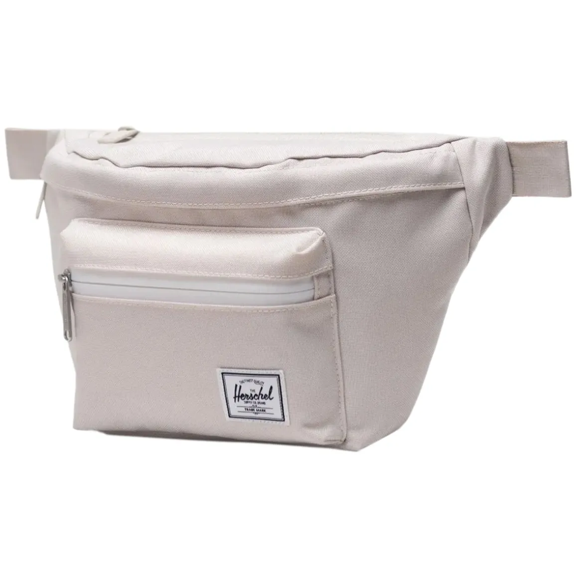 Pop Quiz Hip - Waist Bag