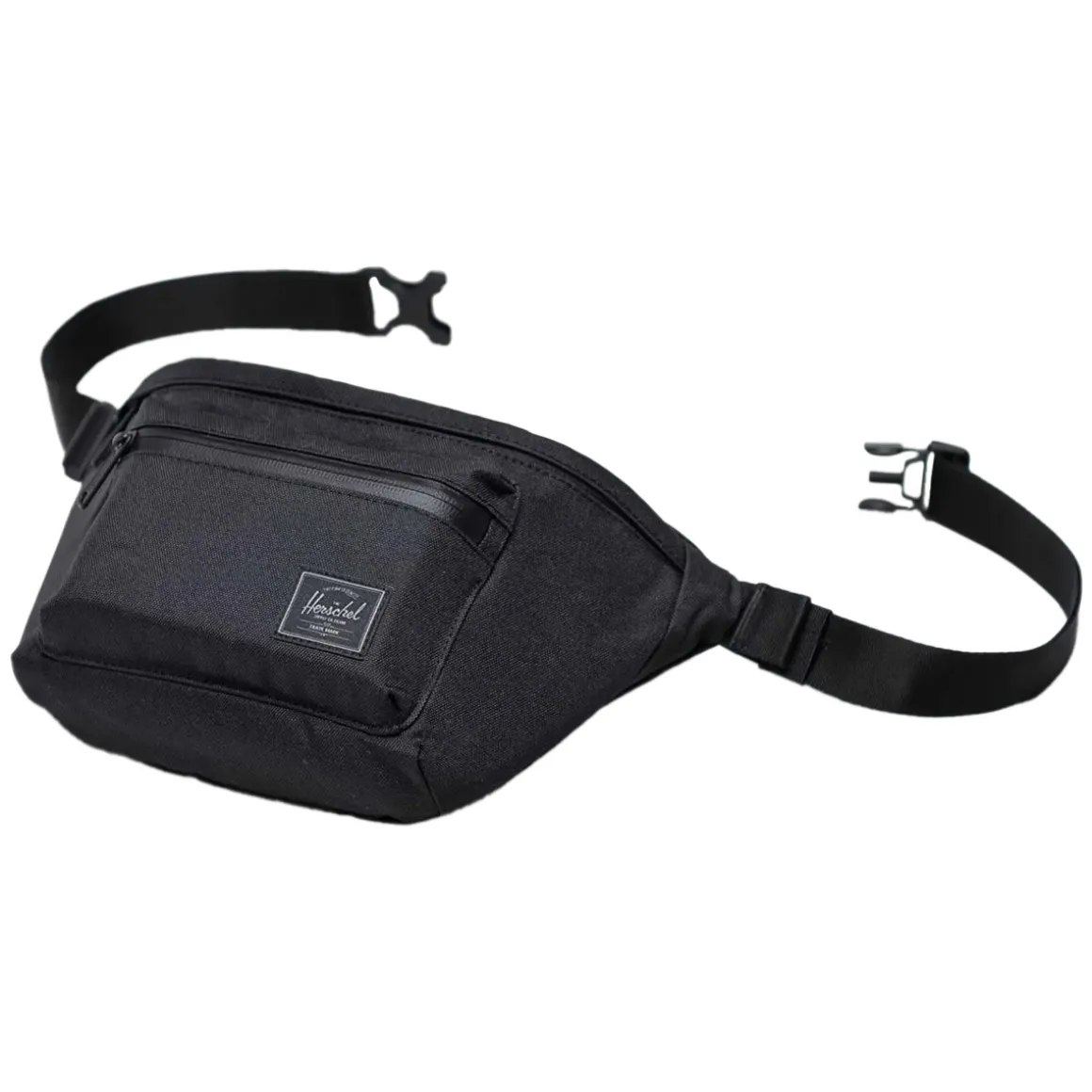 Pop Quiz Hip - Waist Bag