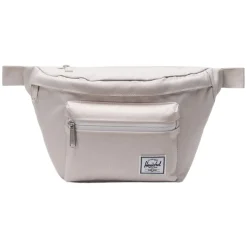 Pop Quiz Hip - Waist Bag
