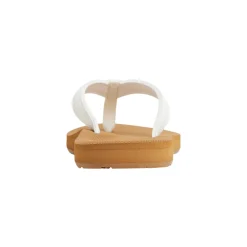 Porto - Women's Sandals