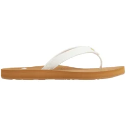 Porto - Women's Sandals
