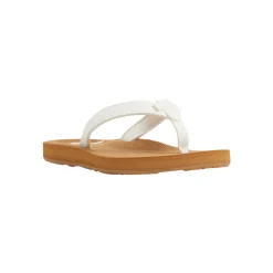 Porto - Women's Sandals