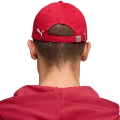 Portugal FPF - Adult Adjustable Cap