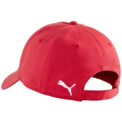Portugal FPF - Adult Adjustable Cap