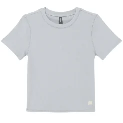 Pose - Women's T-Shirt