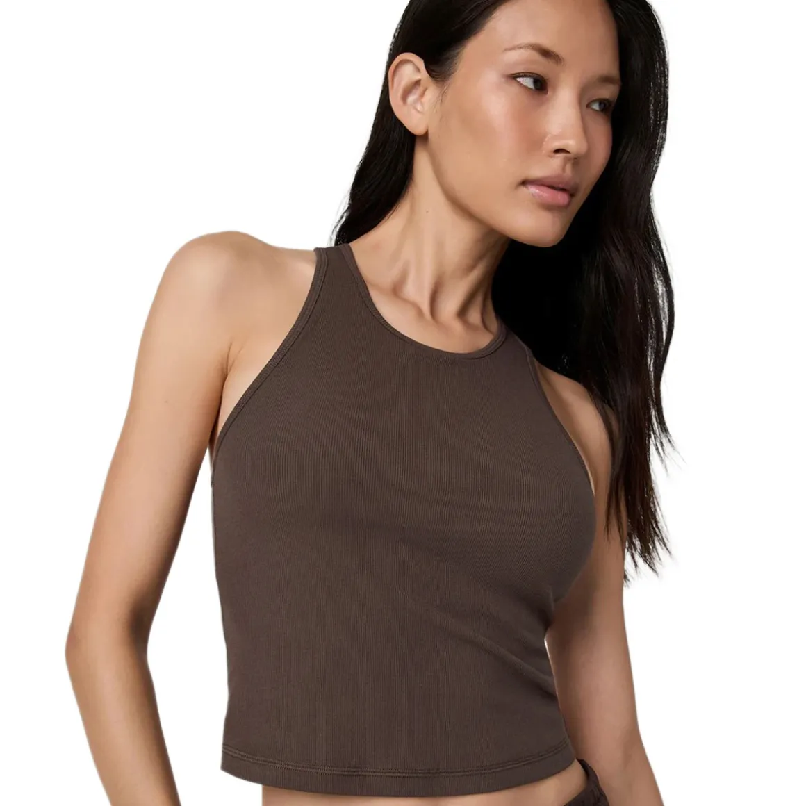 Pose Plyo - Women's Tank Top