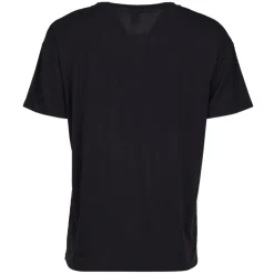 Positano - Women's T-Shirt