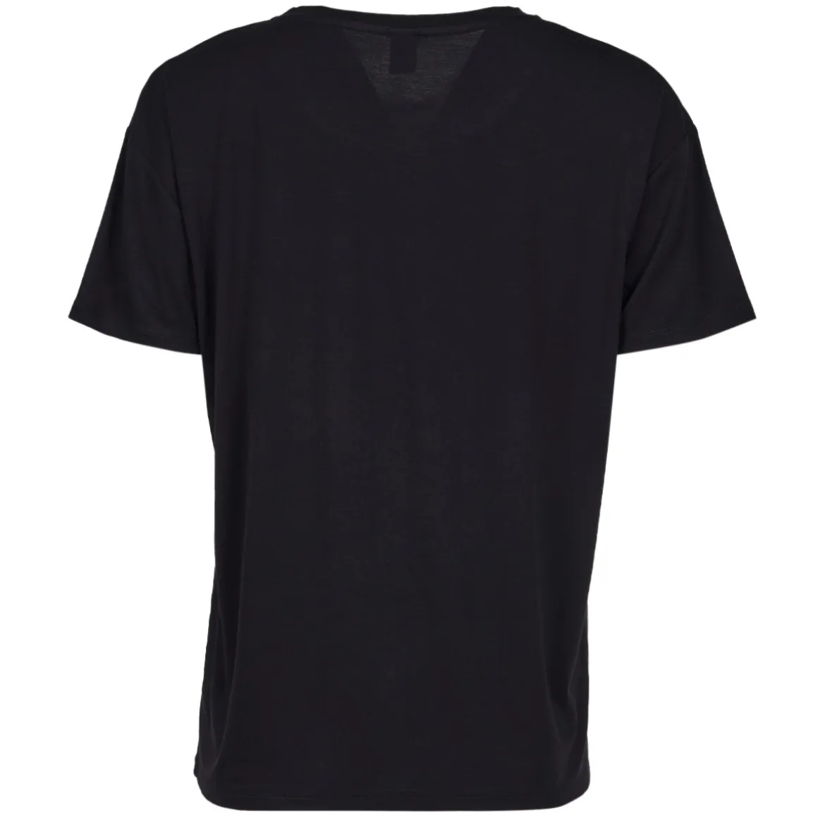 Positano - Women's T-Shirt