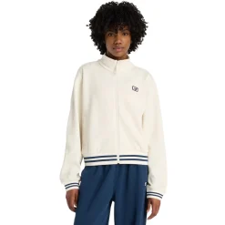 Post Season Pique - Women's Jacket