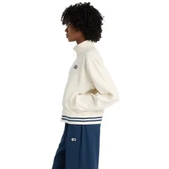 Post Season Pique - Women's Jacket