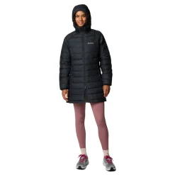 Powder Lite II Mid - Women's Insulated jacket