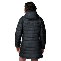 Powder Lite II Mid - Women's Insulated jacket