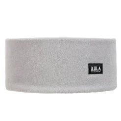 Power - Adult Headband