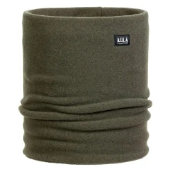 Power - Adult Neck Warmer