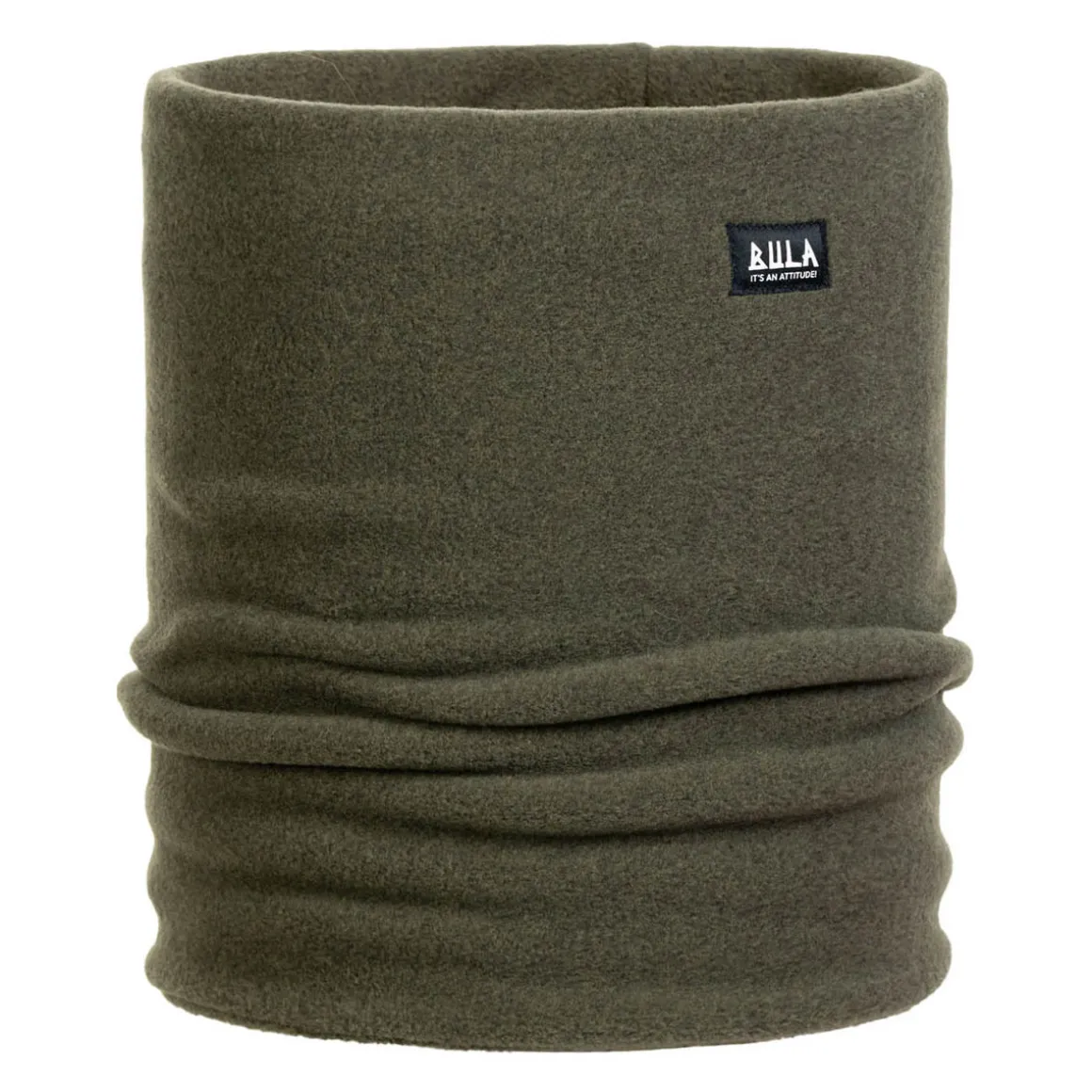 Power - Adult Neck Warmer