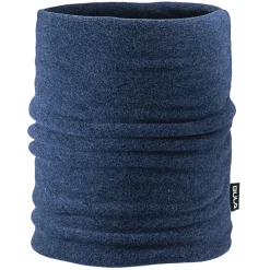 Power - Adult Neck Warmer
