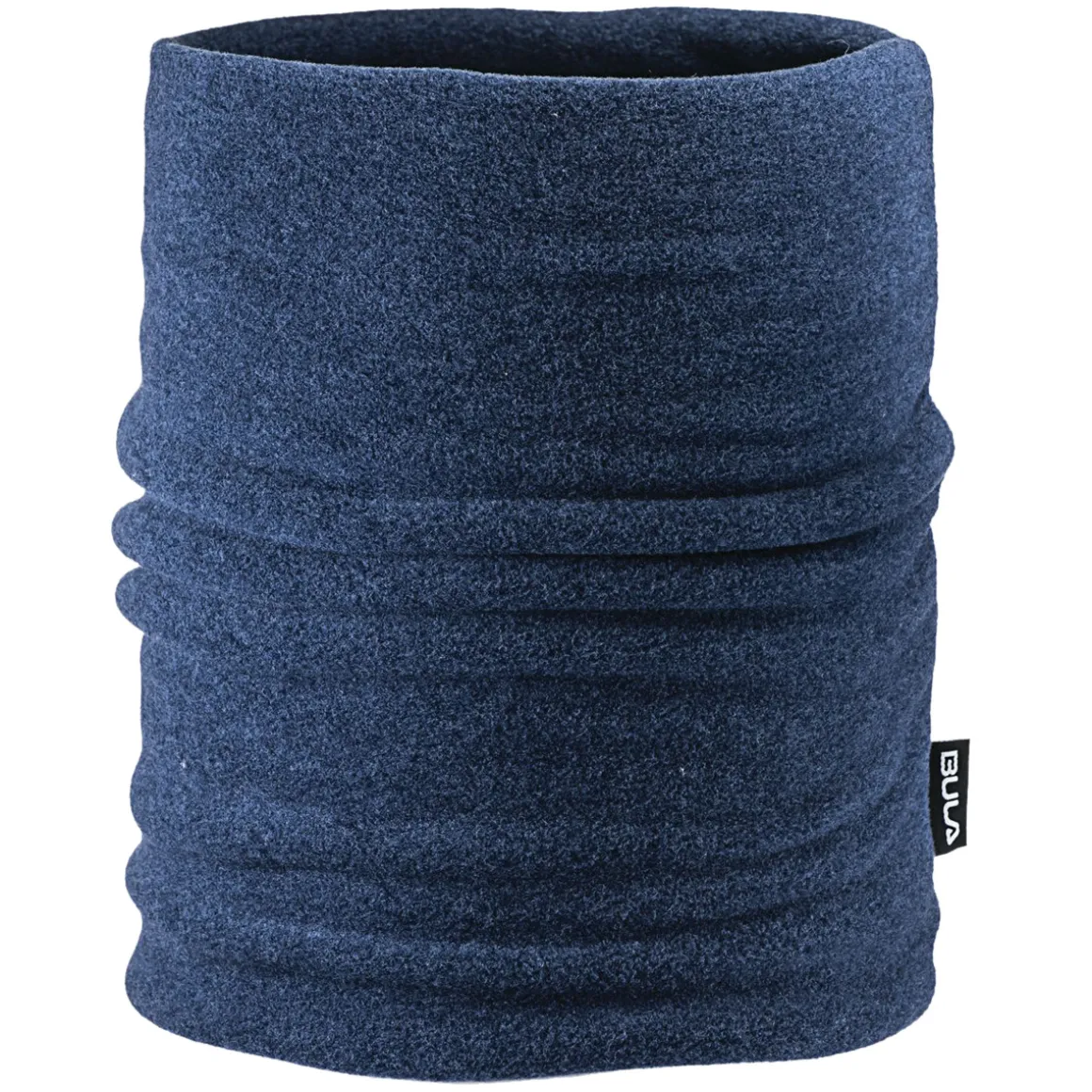 Power - Adult Neck Warmer