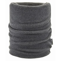 Power - Adult Neck Warmer