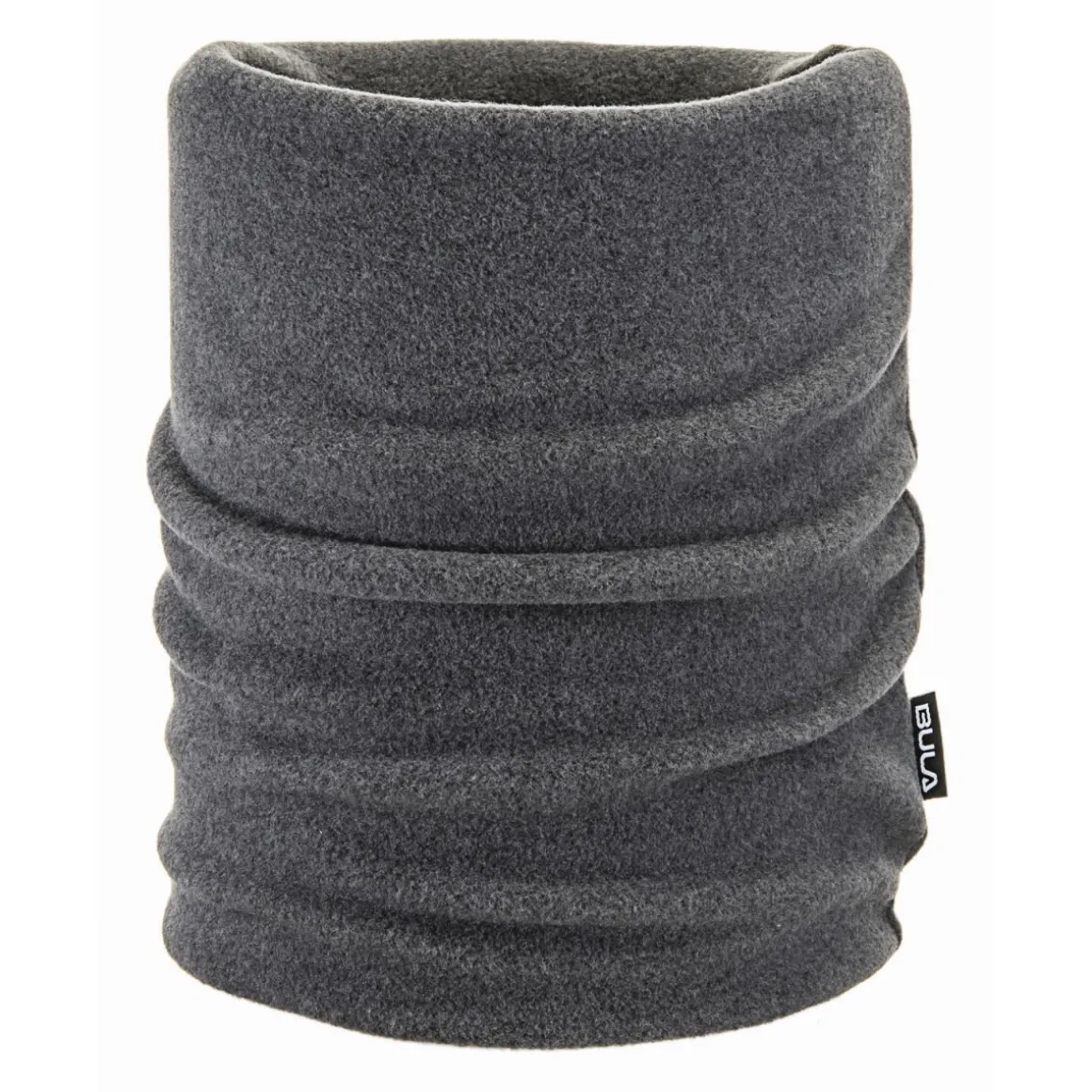 Power - Adult Neck Warmer