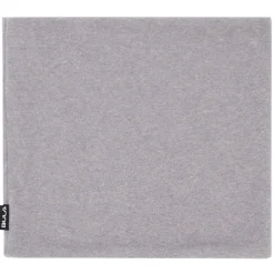 Power - Adult Neck Warmer