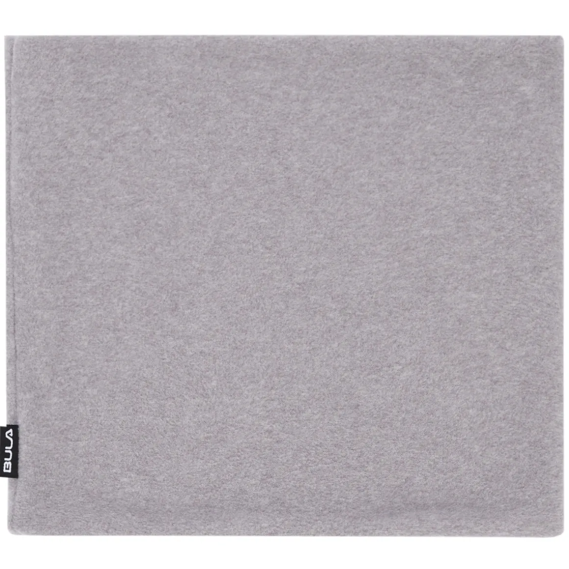 Power - Adult Neck Warmer