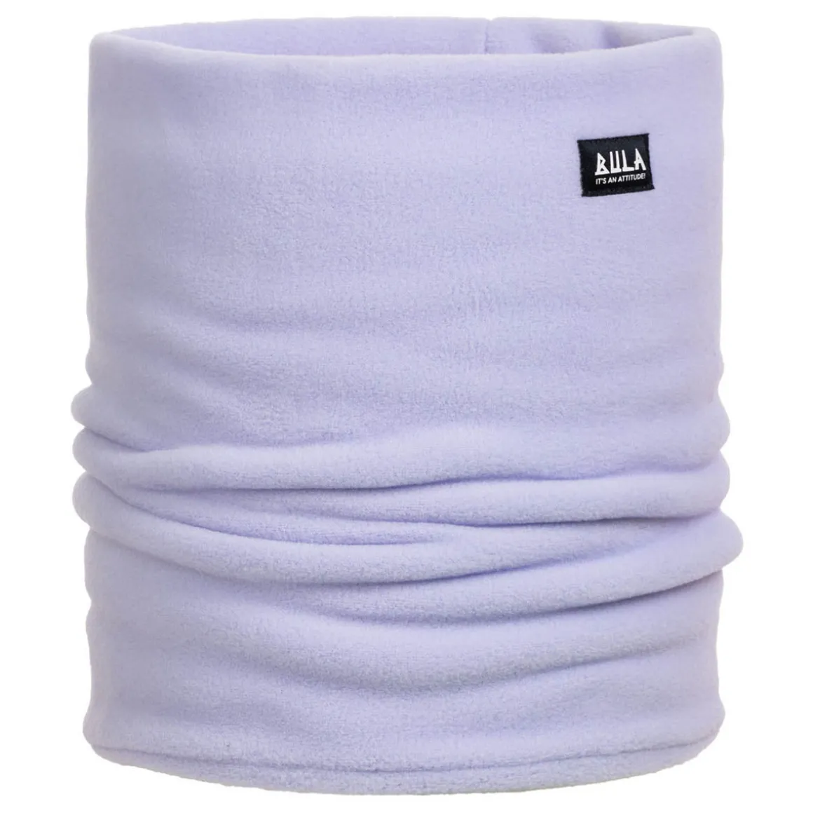 Power - Adult Neck Warmer