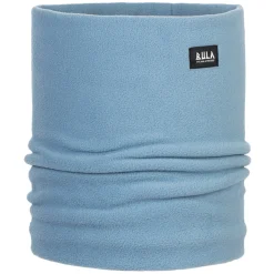 Power - Adult Neck Warmer