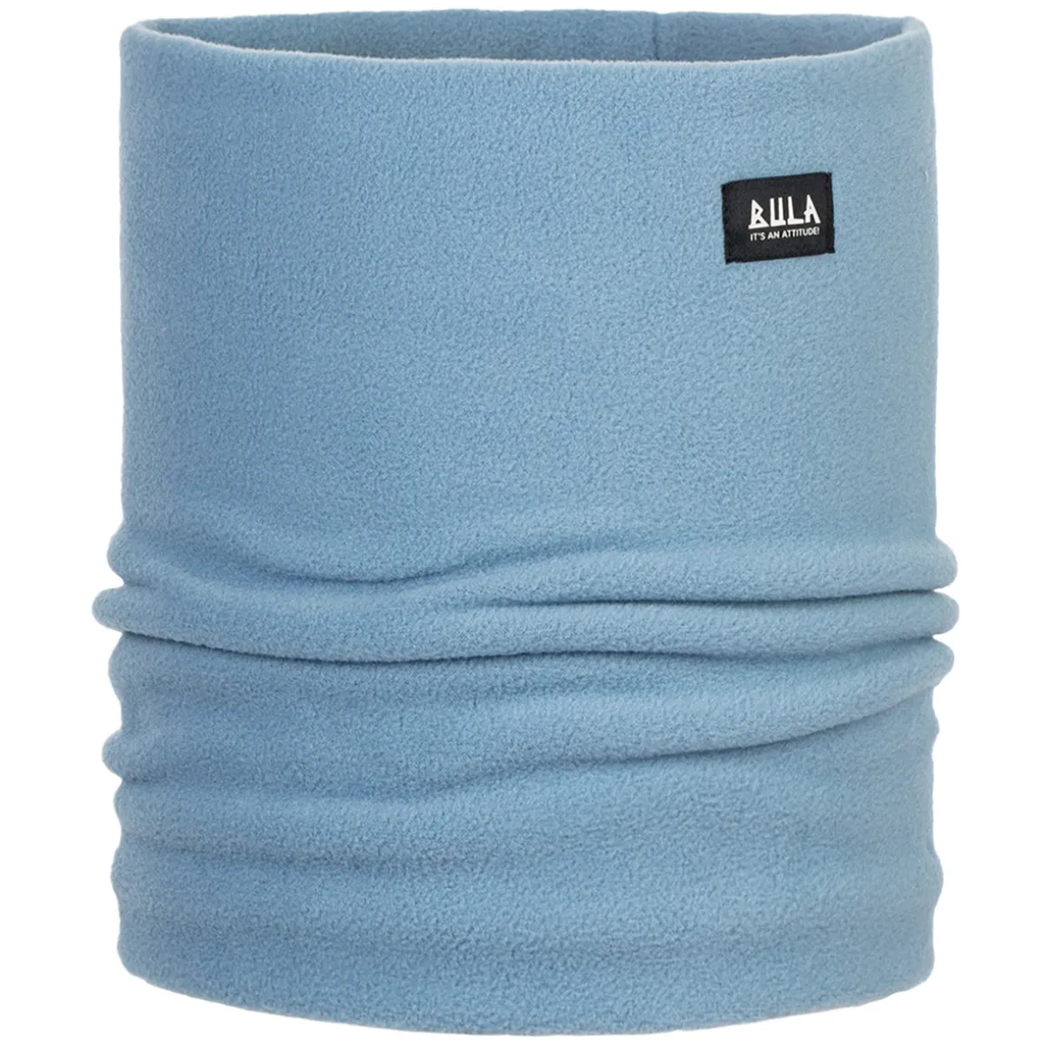 Power - Adult Neck Warmer