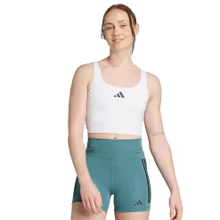 Power - Women's Sports Bra