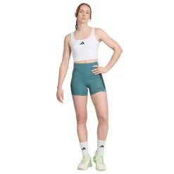 Power - Women's Sports Bra