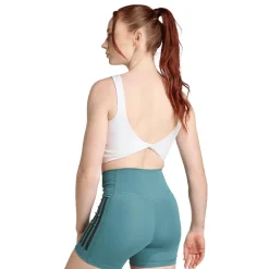 Power - Women's Sports Bra