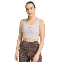 Power - Women's Training Tank Top