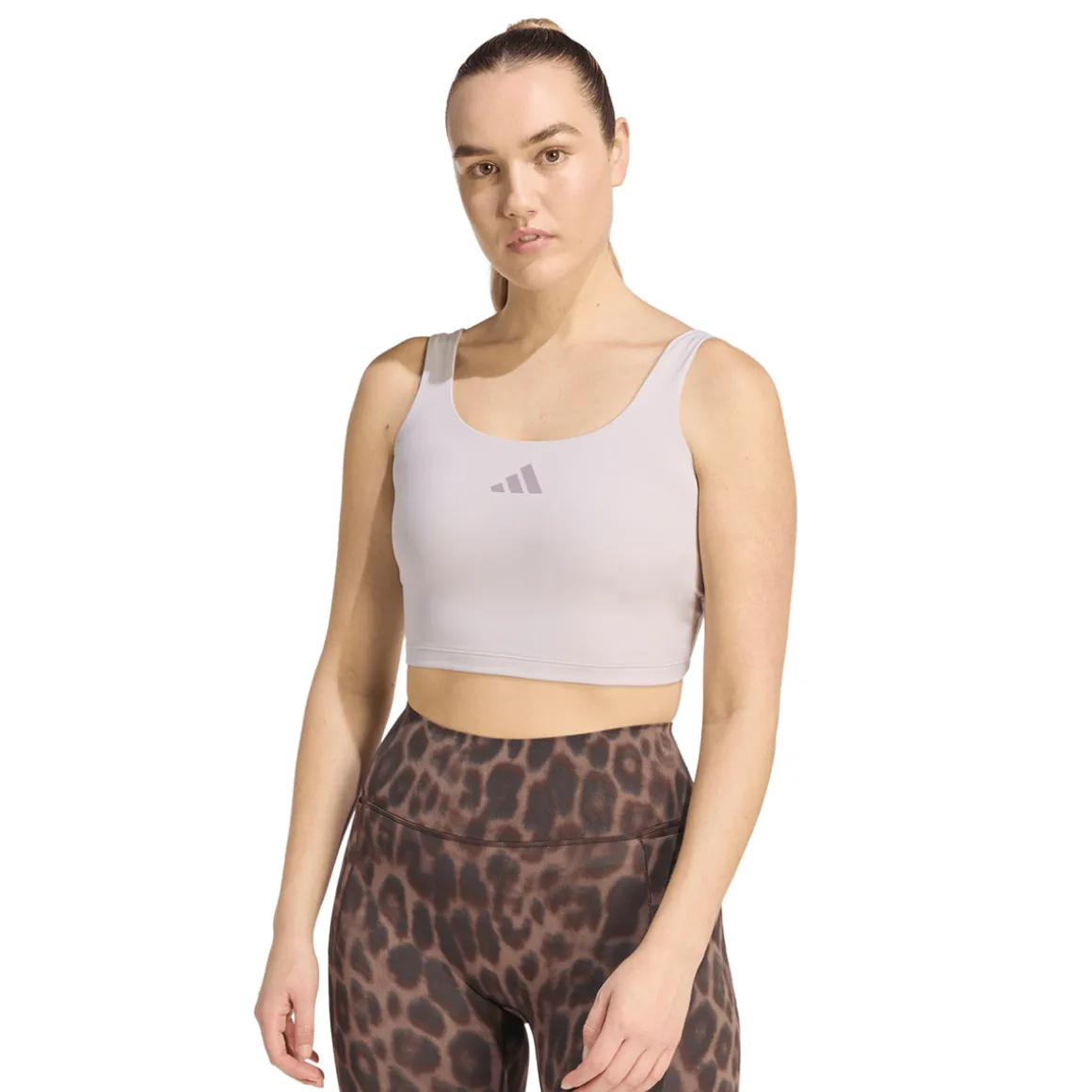 Power - Women's Training Tank Top
