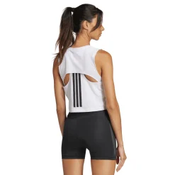 Power Boxy 3S - Women's Training Tank Top