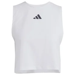 Power Boxy 3S - Women's Training Tank Top