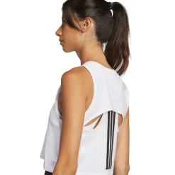 Power Boxy 3S - Women's Training Tank Top