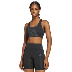 Power Impact HIIT - Women's Sports Bra